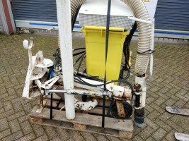 LM Trac aanbouw Fecalienzuiger poepzuiger Heybroek nr1(2)